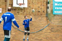 20251220_2BLOST-_Nortorf_TSV-Schuelp-DJKSuedBerlin-0266