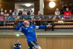 20251220_2BLOST-_Nortorf_TSV-Schuelp-DJKSuedBerlin-0271