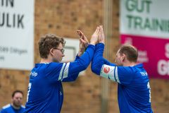 20251220_2BLOST-_Nortorf_TSV-Schuelp-DJKSuedBerlin-0273