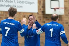 20251220_2BLOST-_Nortorf_TSV-Schuelp-DJKSuedBerlin-0278