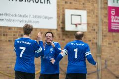 20251220_2BLOST-_Nortorf_TSV-Schuelp-DJKSuedBerlin-0279