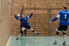 20251220_2BLOST-_Nortorf_TSV-Schuelp-DJKSuedBerlin-0282