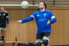 20251220_2BLOST-_Nortorf_TSV-Schuelp-DJKSuedBerlin-0289