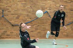 20251220_2BLOST-_Nortorf_TSV-Schuelp-DJKSuedBerlin-0296