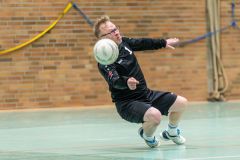 20251220_2BLOST-_Nortorf_TSV-Schuelp-DJKSuedBerlin-0303
