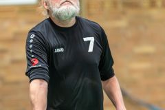 20251220_2BLOST-_Nortorf_TSV-Schuelp-DJKSuedBerlin-0307