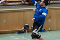 20251220_2BLOST-_Nortorf_TSV-Schuelp-DJKSuedBerlin-0313