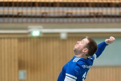 20251220_2BLOST-_Nortorf_TSV-Schuelp-DJKSuedBerlin-0317