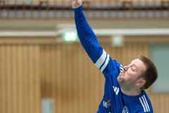 20251220_2BLOST-_Nortorf_TSV-Schuelp-DJKSuedBerlin-0318