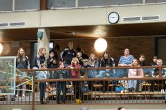 20251220_2BLOST-_Nortorf_TSV-Schuelp-DJKSuedBerlin-0321