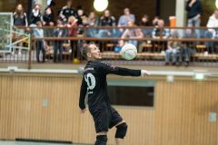 20251220_2BLOST-_Nortorf_TSV-Schuelp-DJKSuedBerlin-0323