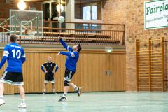 20251220_2BLOST-_Nortorf_TSV-Schuelp-DJKSuedBerlin-0325