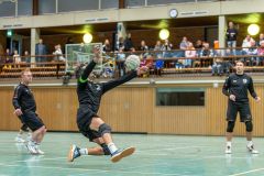 20251220_2BLOST-_Nortorf_TSV-Schuelp-DJKSuedBerlin-0329