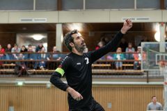 20251220_2BLOST-_Nortorf_TSV-Schuelp-DJKSuedBerlin-0334