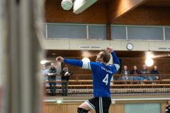 20251220_2BLOST-_Nortorf_TSV-Schuelp-DJKSuedBerlin-0336