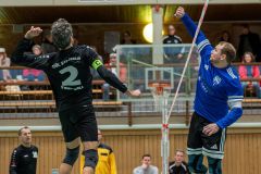 20251220_2BLOST-_Nortorf_TSV-Schuelp-DJKSuedBerlin-0341