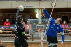 20251220_2BLOST-_Nortorf_TSV-Schuelp-DJKSuedBerlin-0342