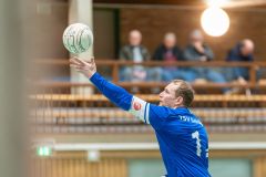 20251220_2BLOST-_Nortorf_TSV-Schuelp-DJKSuedBerlin-0346