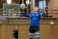 20251220_2BLOST-_Nortorf_TSV-Schuelp-DJKSuedBerlin-0349