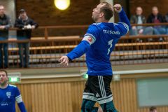 20251220_2BLOST-_Nortorf_TSV-Schuelp-DJKSuedBerlin-0352