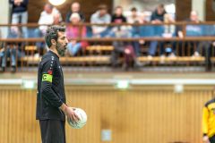 20251220_2BLOST-_Nortorf_TSV-Schuelp-DJKSuedBerlin-0354