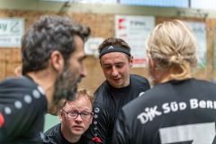 20251220_2BLOST-_Nortorf_TSV-Schuelp-DJKSuedBerlin-0355