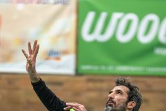 20251220_2BLOST-_Nortorf_TSV-Schuelp-DJKSuedBerlin-0358