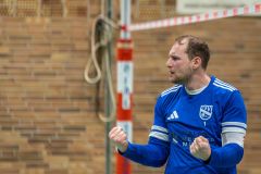 20251220_2BLOST-_Nortorf_TSV-Schuelp-DJKSuedBerlin-0361