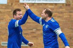 20251220_2BLOST-_Nortorf_TSV-Schuelp-DJKSuedBerlin-0365