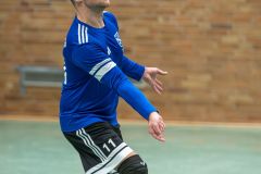 20251220_2BLOST-_Nortorf_TSV-Schuelp-DJKSuedBerlin-0369