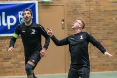 20251220_2BLOST-_Nortorf_TSV-Schuelp-DJKSuedBerlin-0374