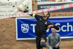 20251220_2BLOST-_Nortorf_TSV-Schuelp-DJKSuedBerlin-0376