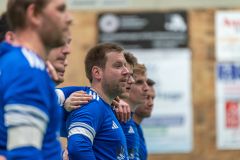 20251220_2BLOST-_Nortorf_TSV-Schuelp-DJKSuedBerlin-0382