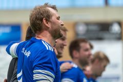 20251220_2BLOST-_Nortorf_TSV-Schuelp-DJKSuedBerlin-0384