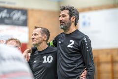 20251220_2BLOST-_Nortorf_TSV-Schuelp-DJKSuedBerlin-0386