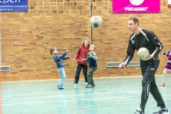 20251220_2BLOST-_Nortorf_TSV-Schuelp-DJKSuedBerlin-0387