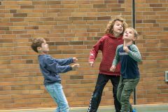 20251220_2BLOST-_Nortorf_TSV-Schuelp-DJKSuedBerlin-0388