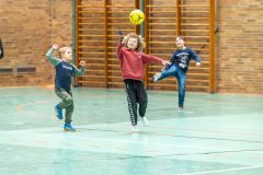 20251220_2BLOST-_Nortorf_TSV-Schuelp-DJKSuedBerlin-0391