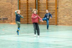 20251220_2BLOST-_Nortorf_TSV-Schuelp-DJKSuedBerlin-0392