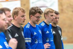 20251220_2BLOST-_Nortorf_TSV-Schuelp-DJKSuedBerlin-0395