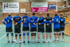 20251220_2BLOST-_Nortorf_TSV-Schuelp-DJKSuedBerlin-0396
