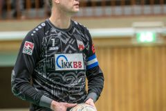 20251220_2BLOST-_Nortorf_TSV-Schuelp-DJKSuedBerlin-0399