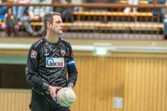 20251220_2BLOST-_Nortorf_TSV-Schuelp-DJKSuedBerlin-0400