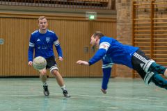 20251220_2BLOST-_Nortorf_TSV-Schuelp-DJKSuedBerlin-0401