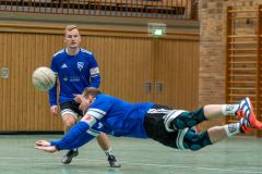 20251220_2BLOST-_Nortorf_TSV-Schuelp-DJKSuedBerlin-0402