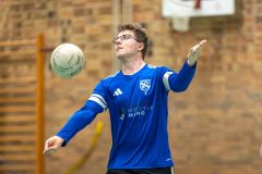 20251220_2BLOST-_Nortorf_TSV-Schuelp-DJKSuedBerlin-0407