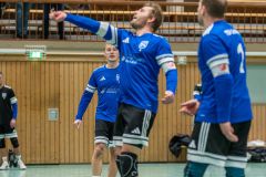 20251220_2BLOST-_Nortorf_TSV-Schuelp-DJKSuedBerlin-0409