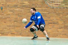 20251220_2BLOST-_Nortorf_TSV-Schuelp-DJKSuedBerlin-0419