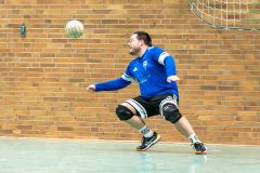 20251220_2BLOST-_Nortorf_TSV-Schuelp-DJKSuedBerlin-0420