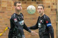 20251220_2BLOST-_Nortorf_TSV-Schuelp-DJKSuedBerlin-0422